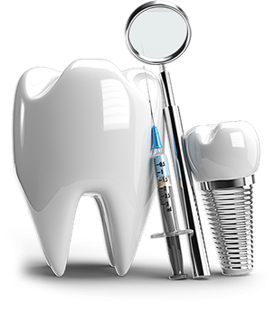 Bethcar Dental